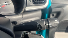 Citroen C3 1.2 PureTech Max 5dr Petrol Hatchback